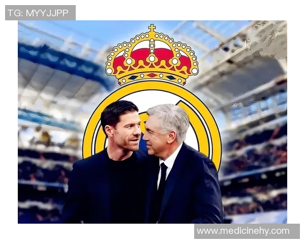 卡马文加精彩助攻助力皇马夺得重要胜利展现年轻球员潜力