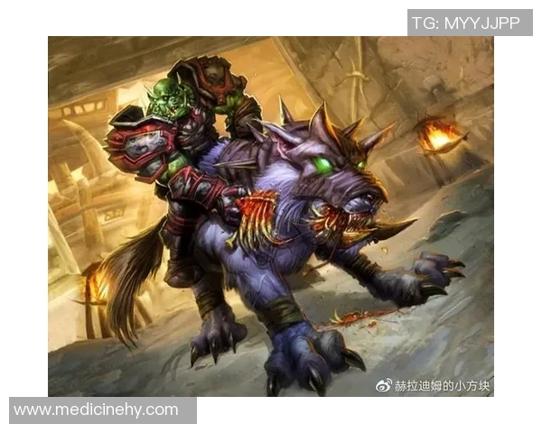 BLG战队与TEKnight的精彩对决揭示了电竞新星的崛起与战术博弈的魅力