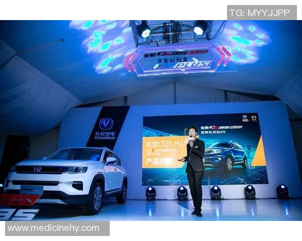 探索naiyou蔚开团的独特魅力与创新理念，开启全新社交体验之旅