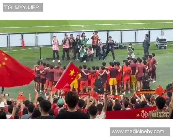 金道现助攻闪耀2026U23亚洲杯展现年轻球员的无限潜力与团队合作精神