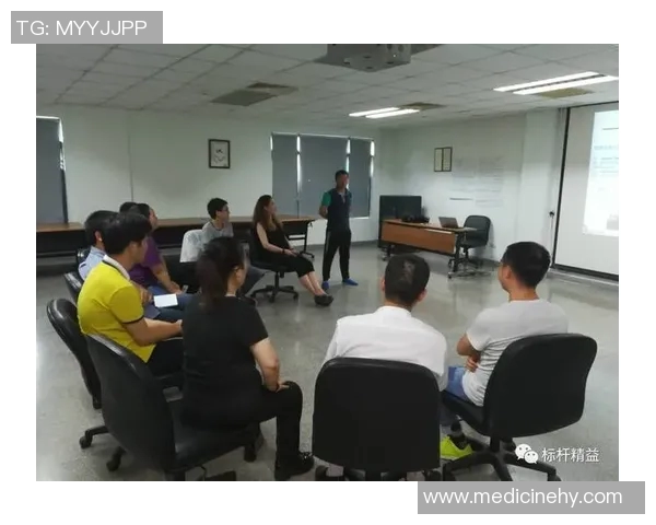 Tian带领团队逆转局势展现卓越领导力与团队合作精神