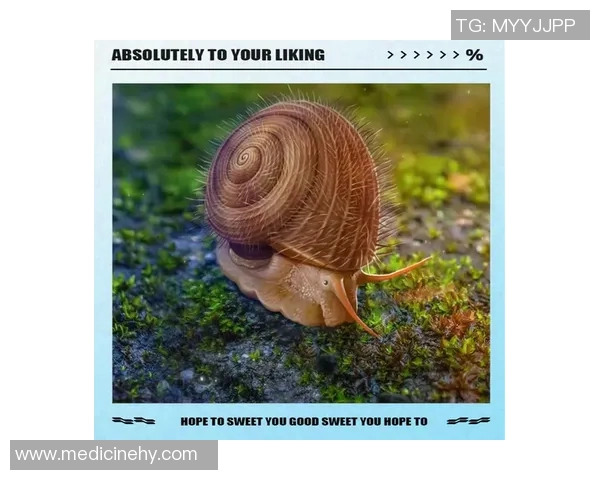 探索玉昆克莱伯的魅力与影响力揭示其在当代文化中的独特地位与价值