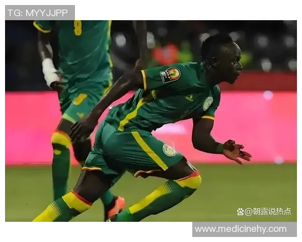 马内制胜助力球队逆转胜利展现超强个人能力与团队协作精神