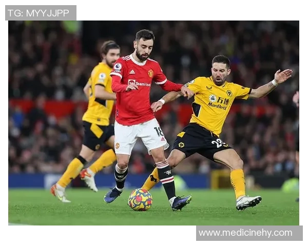 巴里-布朗携手力挽狂澜，带领球队突破困境