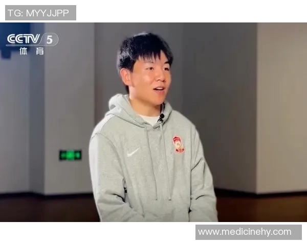 徐彬在青岛西海岸的精彩表现助力团队取得辉煌胜利