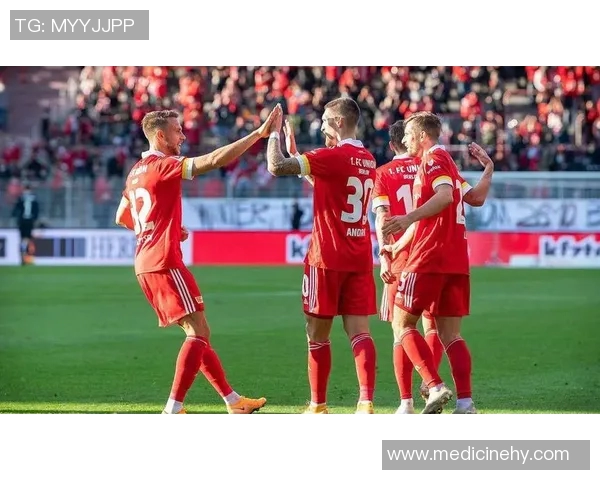 柏林联队签约巴西前锋欲在德甲立足