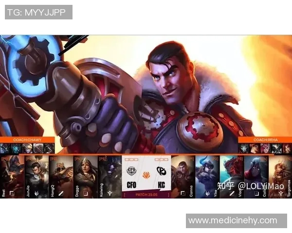 Junjia杰斯一血背后的故事与荣耀探秘之旅