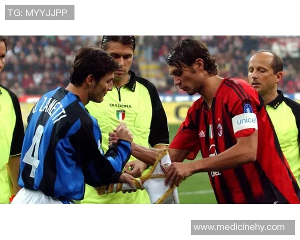 AC米兰卡福的辉煌历程与传奇球员的精彩瞬间回顾