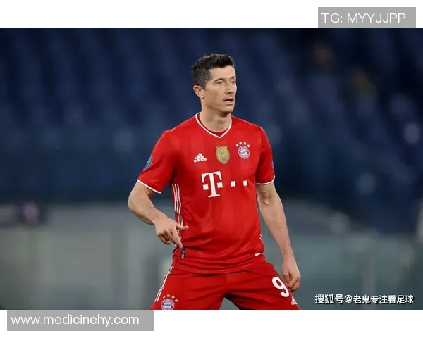 德甲利市金：每轮必定有精彩对决！