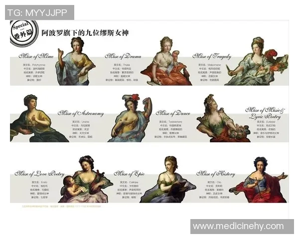 灯泡人见识短促，绿军官方上帝协助怪物：谁才是赛场真正的主宰？