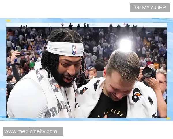 独行侠队阵容革新：不断探索与突破的征程