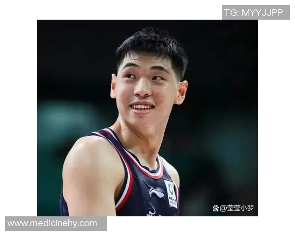 广州八一宣布外援内线加强2023-24赛季冲击季后赛