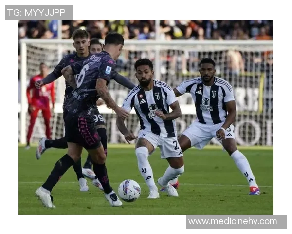 国际米兰与AC米兰达成转会协议：世纪互换震撼意甲