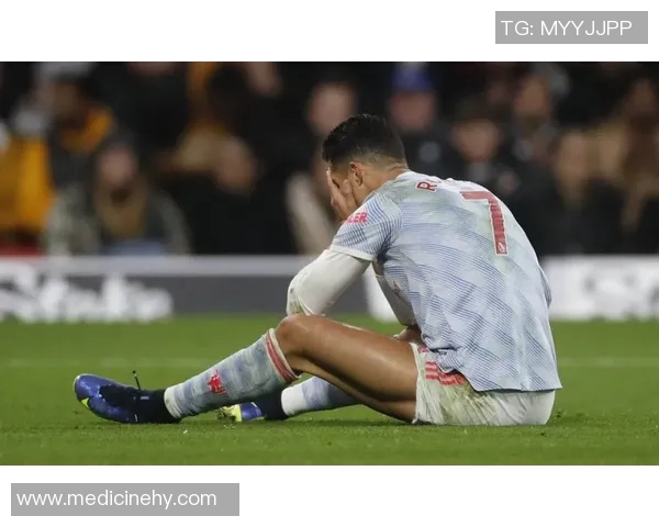 汉诺威客场失利，保级形势岌岌可危