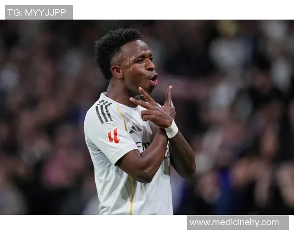 维尼修斯精彩破门助力皇家马德里再创辉煌时刻