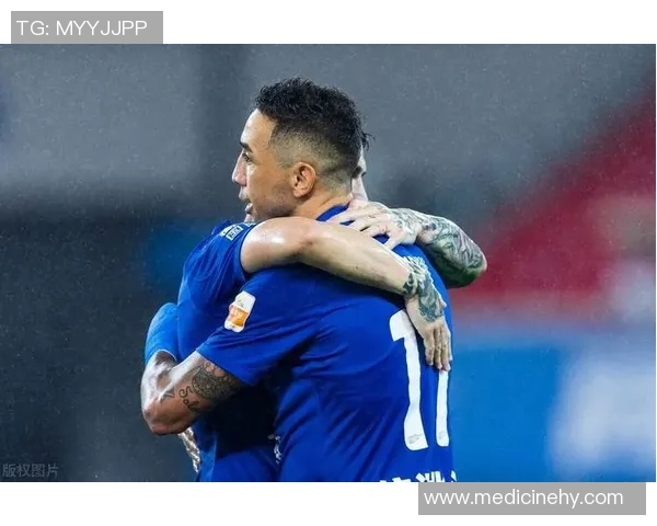 斯坦丘正式签约新球队展现职业生涯新篇章与未来发展潜力