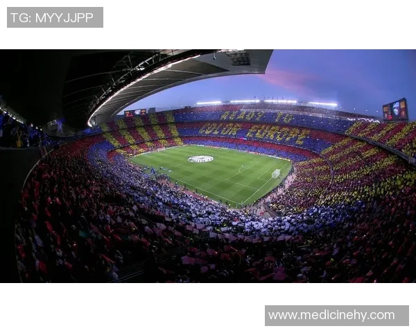 利物浦惨败,欧冠决赛惨淡收场,球迷齐声呼吁加强阵容深悔错失冠军机会 利物浦惨败,欧冠决赛惨淡收场,球迷齐声呼吁加强阵容深悔错失冠军机会