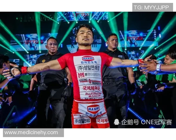 克耶联队连胜德甲赛场，稳步冲击冠军榜单