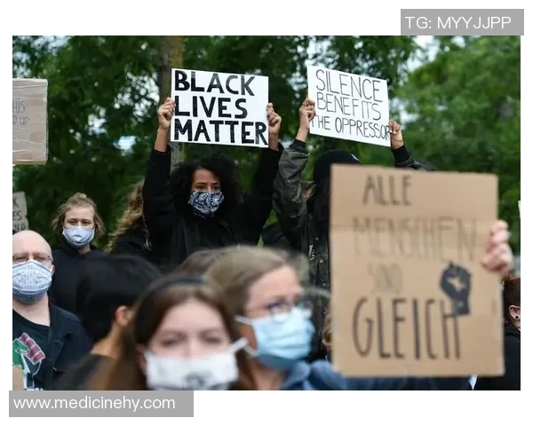 亚特兰大弗洛伊德死亡案审判启幕，美国舆论热议司法公正问题