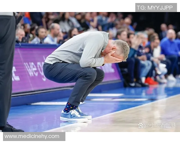 勇士负于灰熊，遭遇三连败：球队危机还是重生契机？