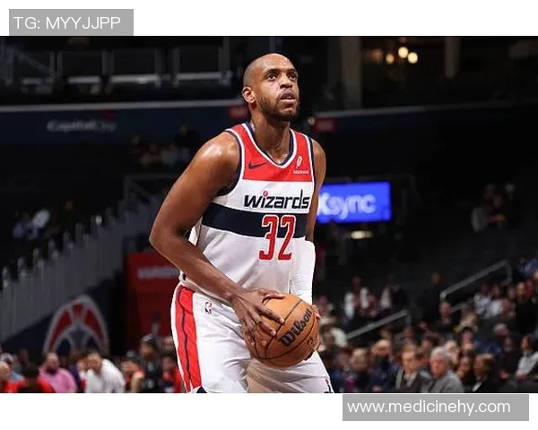 奇才老将受伤缺席，球队靠谁顶上？