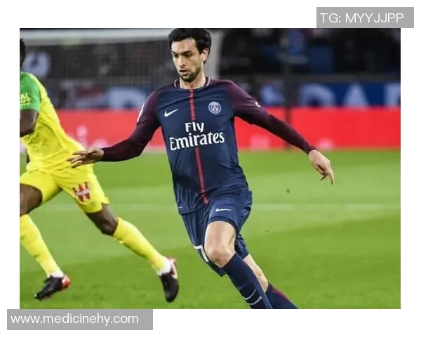 媒体揭秘切尔西冬窗引援计划卡瓦尼或成引援方案之一 媒体揭秘切尔西冬窗引援计划卡瓦尼或成引援方案之一