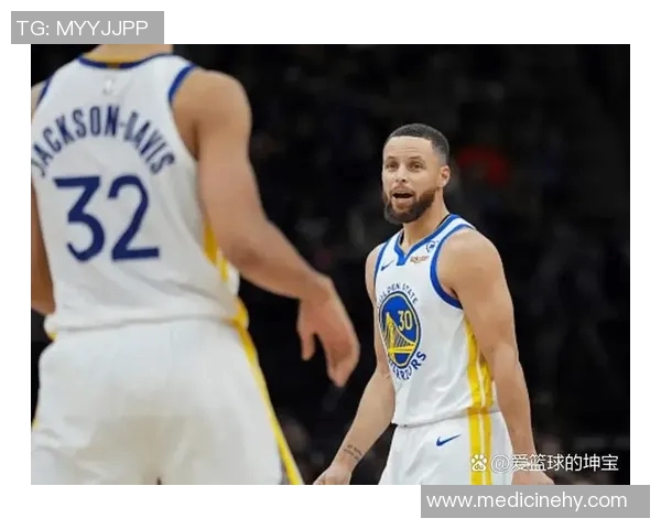 库里连休四战,勇士战绩暴跌到西部第十:勇士队的命运转折点? 库里连休四战,勇士战绩暴跌到西部第十:勇士队的命运转折点?