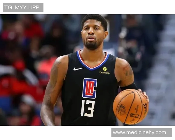 快船主场胜鹈鹕,保罗乔治砍下27分,展现领袖风范 快船主场胜鹈鹕,保罗乔治砍下27分,展现领袖风范