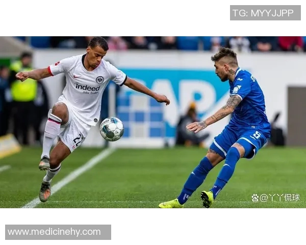 梅因茨主场不敌霍芬海姆,遗憾丢掉3分! 梅因茨主场不敌霍芬海姆,遗憾丢掉3分!