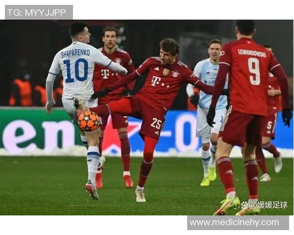 沙尔克04不敌拜仁,德甲战场再次遭遇挫折 沙尔克04不敌拜仁,德甲战场再次遭遇挫折