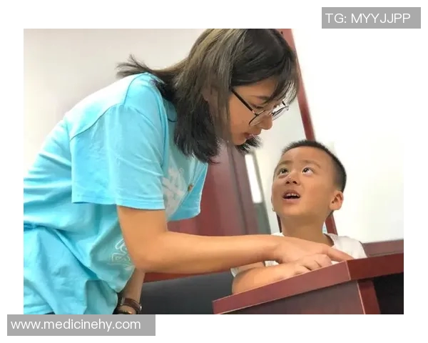 浙江东阳光队员赴当地学校支教,点燃乡村孩子的希望之光 浙江东阳光队员赴当地学校支教,点燃乡村孩子的希望之光