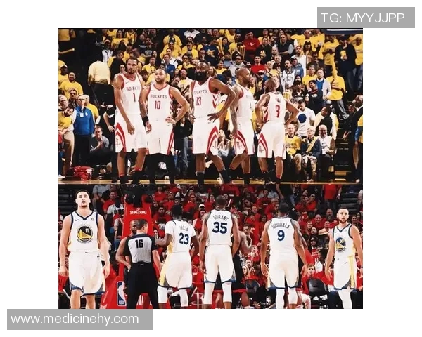 火箭击败独行侠,哈登飙36分——再现超级巨星风采 火箭击败独行侠,哈登飙36分——再现超级巨星风采