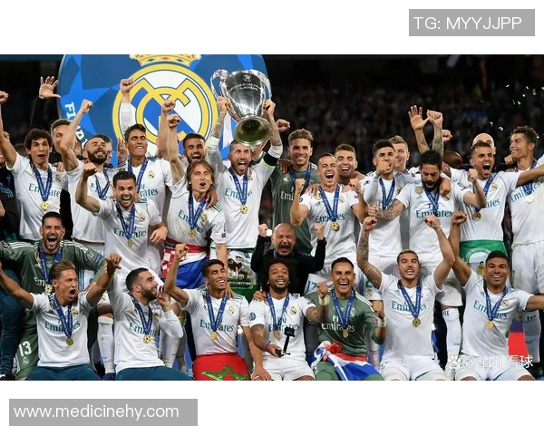 皇家马德里击败巴萨，勇夺西甲冠军——足球世界的巅峰对决