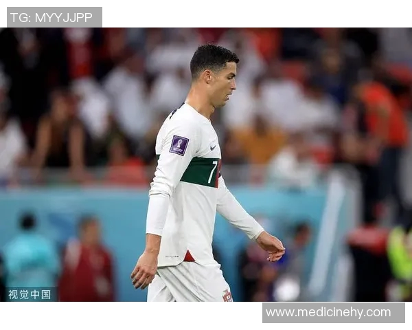 皇马主帅索拉里:C罗离开后我们更团结,力争西甲冠军 皇马主帅索拉里:C罗离开后我们更团结,力争西甲冠军