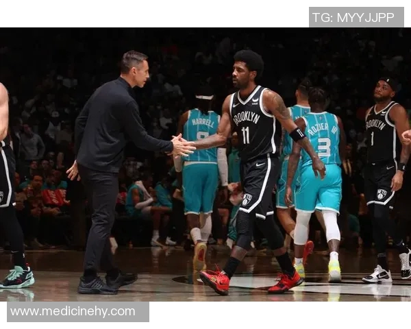 篮网战胜黄蜂,欧文发挥抢眼,开启季后赛新篇章 篮网战胜黄蜂,欧文发挥抢眼,开启季后赛新篇章