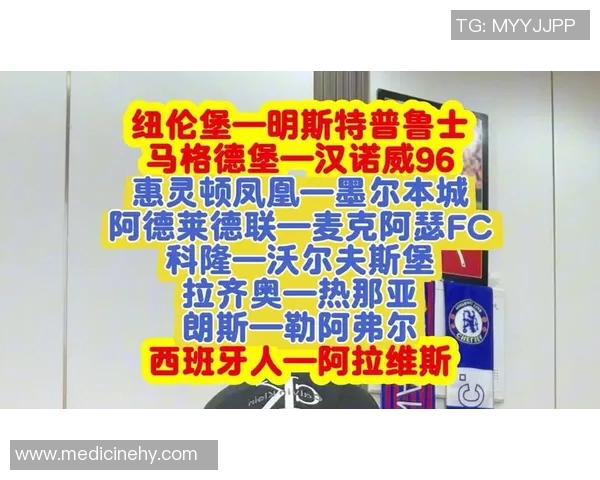 纽伦堡队球员宣布退役_结束辉煌德甲生涯 纽伦堡队球员宣布退役_结束辉煌德甲生涯