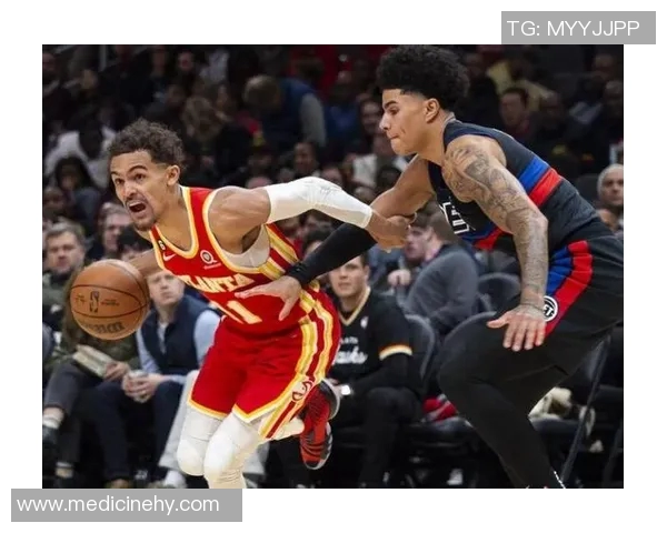 老鹰战绩连胜,一举成为东部劲旅 老鹰战绩连胜,一举成为东部劲旅