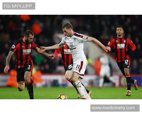 莱比锡客场大胜,展示强大战斗力 莱比锡客场大胜,展示强大战斗力