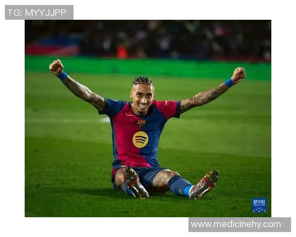 西甲冠军竞争白热化,巴塞罗那队内骚动引关注 西甲冠军竞争白热化,巴塞罗那队内骚动引关注