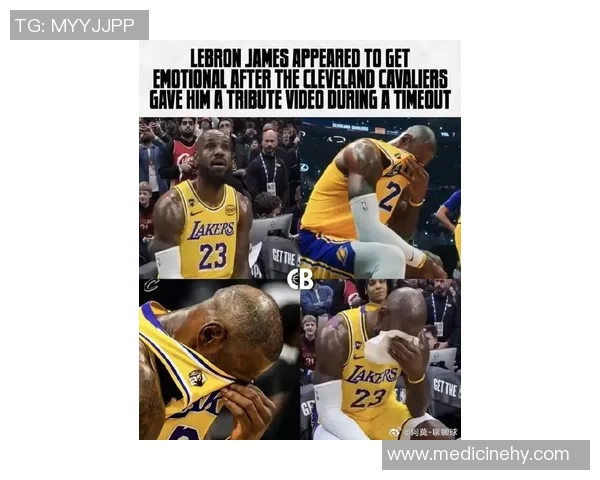 詹姆斯砍下35+17,骑士再胜猛龙连下两城:全能詹皇引领球队势不可挡 詹姆斯砍下35+17,骑士再胜猛龙连下两城:全能詹皇引领球队势不可挡